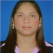 Teletrabaja de Docente de Enseñanza Básica Profesor/a sin experiencia